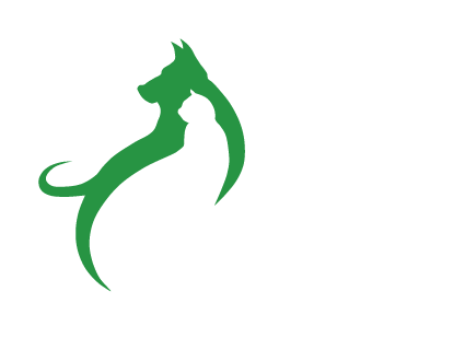 logo arka prz wet
